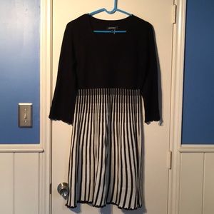 Ellen Tracy Dress Size S